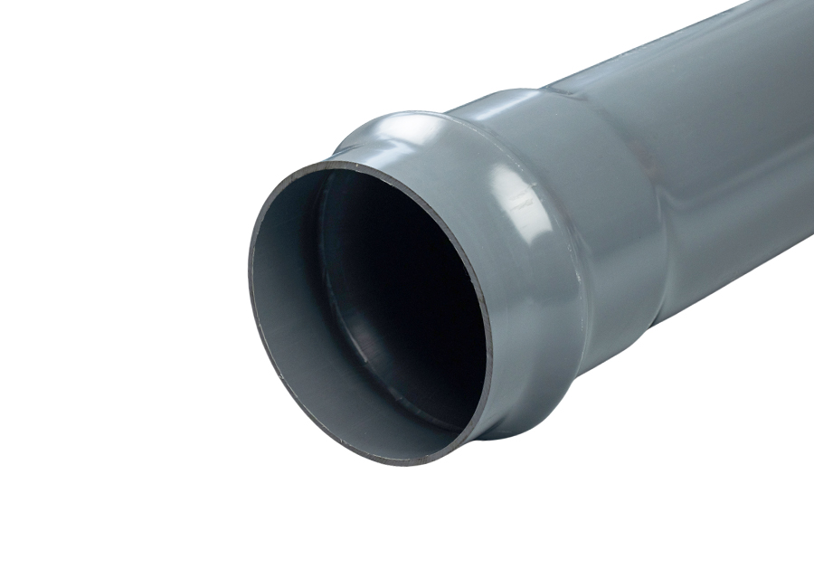 צינור PVC-M