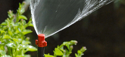 הבטחת בטיחות עם מערכות אמינות להגנה מפני אש