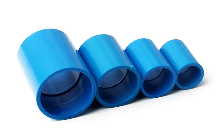 מדוע צינור PVC-O יכול להפוך לבחירה הראשונה עבור השקיה חקלאית ובניית תשתיות?