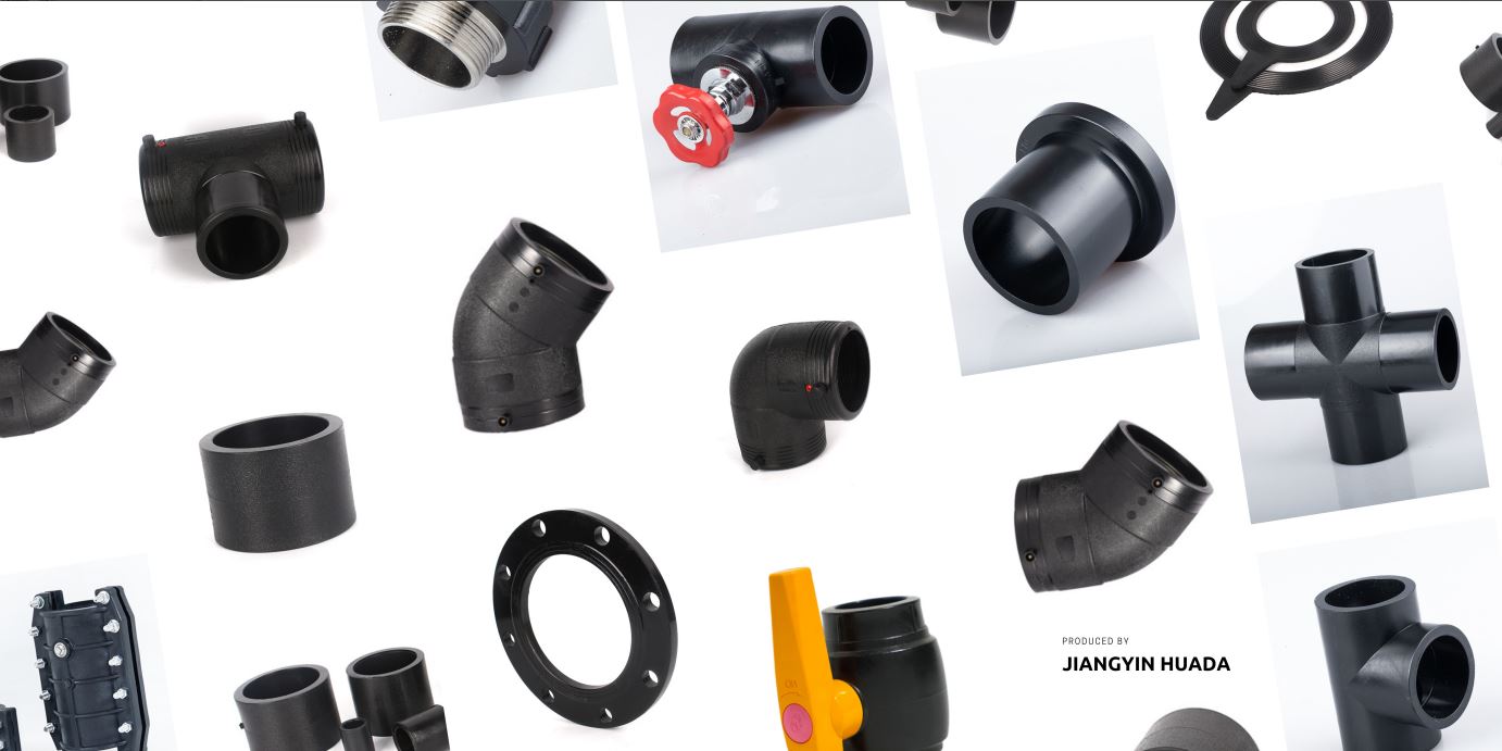 אילו גורמים יש לקחת בחשבון בעת ​​בחירת אביזרי pe מתאימים כדי לעמוד בדרישות הספציפיות של הפרויקט?