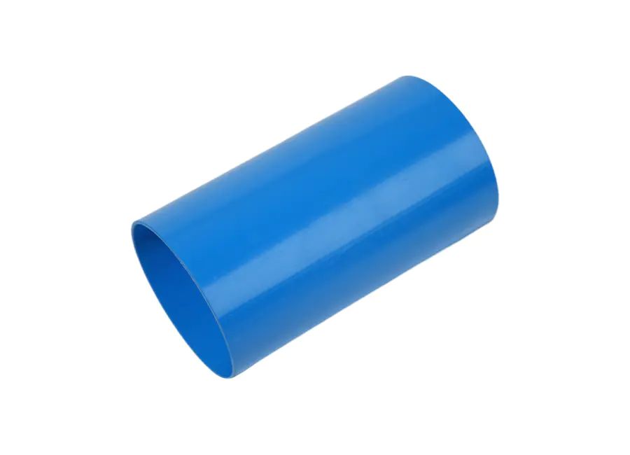 כיצד נקבעים דירוג הלחץ וכושר הנשיאה של צינורות PVC?