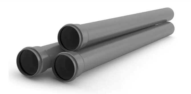 כיצד לבחור נכון ולהתקין צינורות PVC? שיתוף טיפים מעשיים